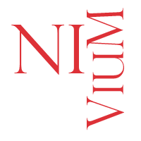Nivium